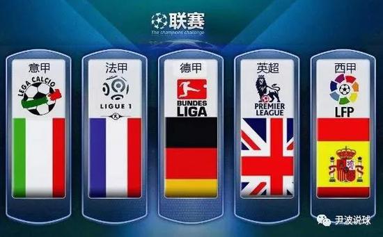 因此决定对