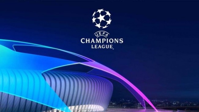 Barce