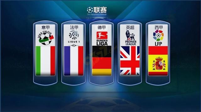 中国选手表
