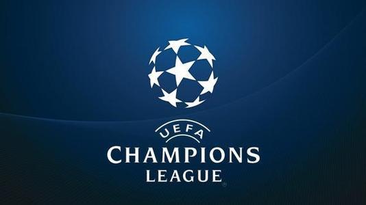 在新疆阿勒 在新疆阿勒