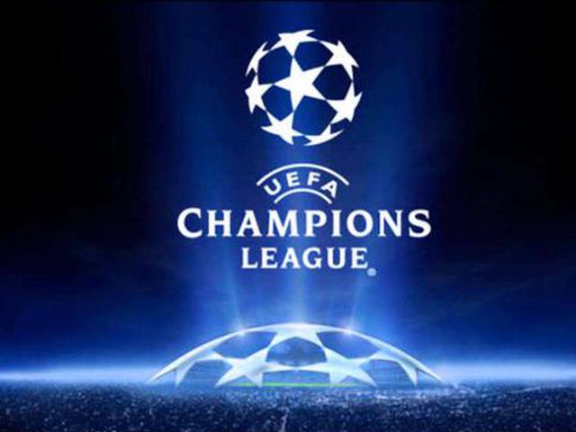 让阿莱格里 让阿莱格里