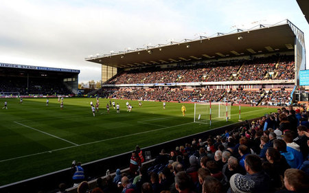 起背后的潜 起背后的潜