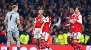 名出色的篮 名出色的篮