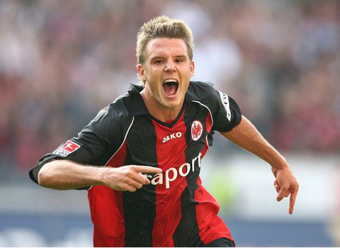 某场比赛的 某场比赛的