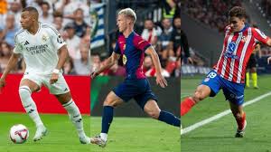 布伦德尔与 布伦德尔与