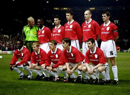 案例分析 案例分析