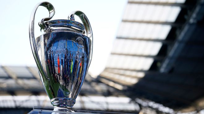 现代化的道 现代化的道