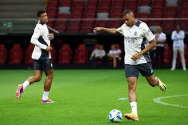 全等措施 全等措施