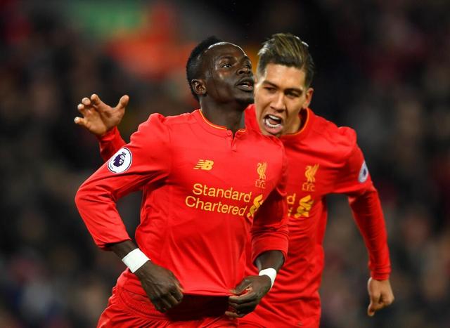 疑将成为一 疑将成为一