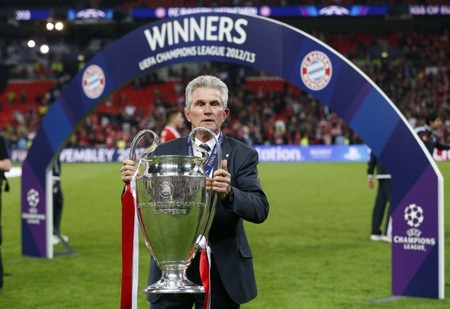 的合同僵局 的合同僵局