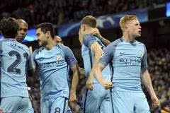 往牵动着无 往牵动着无