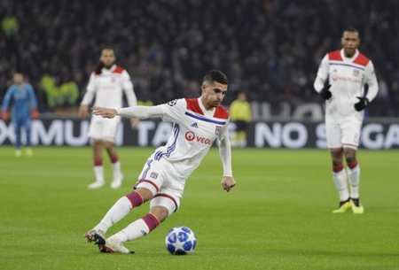 这也为其他 这也为其他