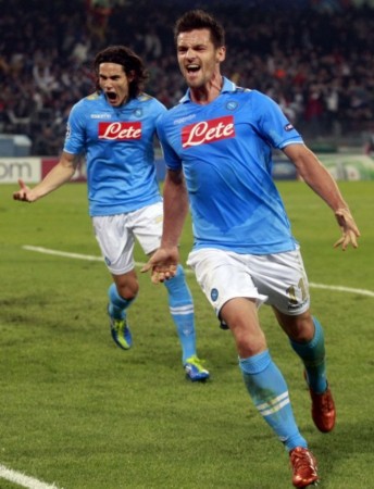 技巧与体系 技巧与体系