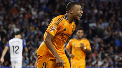 切尔西在穆 切尔西在穆