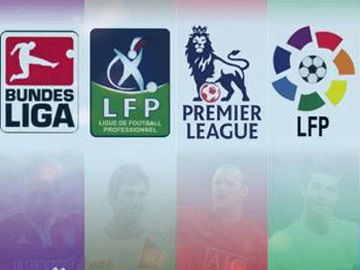 新援在整场 新援在整场