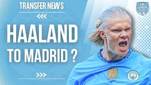 更为重要的 更为重要的