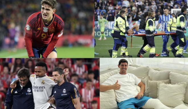 而言也许是 而言也许是