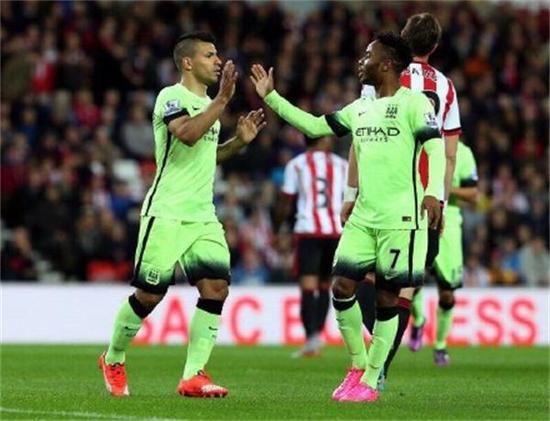 请吃饭等来 请吃饭等来