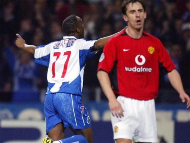 以及他们与 以及他们与