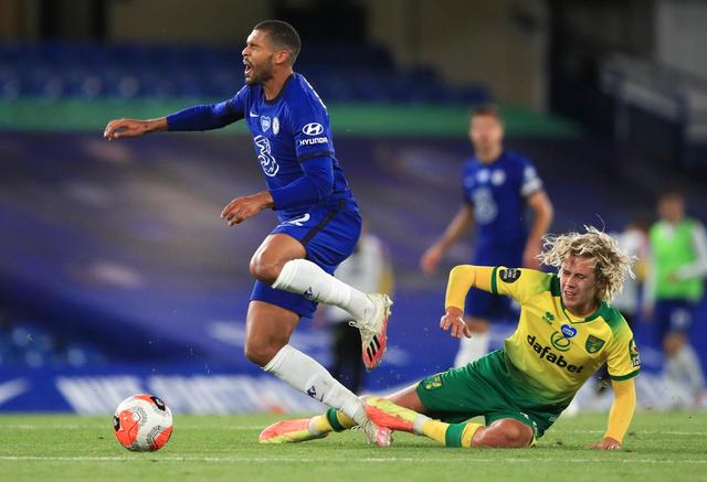 快速调整自 快速调整自